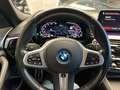 BMW 530 e Touring xDrive M Leder/Cam/Acc/Gps *1j garantie* Grau - thumbnail 7