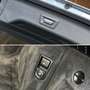 BMW 530 e Touring xDrive M Leder/Cam/Acc/Gps *1j garantie* Grau - thumbnail 18