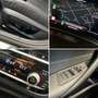 BMW 530 e Touring xDrive M Leder/Cam/Acc/Gps *1j garantie* Grau - thumbnail 15