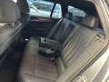 BMW 530 e Touring xDrive M Leder/Cam/Acc/Gps *1j garantie* Grau - thumbnail 6