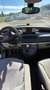 Citroen C8 2.0 HDi Exclusive - thumbnail 4