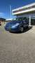 Citroen C8 2.0 HDi Exclusive - thumbnail 6
