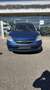Citroen C8 2.0 HDi Exclusive - thumbnail 1