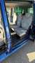 Citroen C8 2.0 HDi Exclusive - thumbnail 3