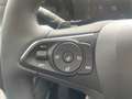 Opel Mokka 1.2 Turbo Elegance Allwetterreifen Schwarz - thumbnail 14