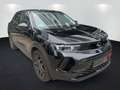 Opel Mokka 1.2 Turbo Elegance Allwetterreifen Schwarz - thumbnail 3