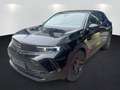 Opel Mokka 1.2 Turbo Elegance Allwetterreifen Schwarz - thumbnail 2