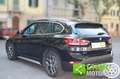 BMW X1 F48 xDrive 25e 92KW 220CV Business Advantage Nero - thumbnail 12