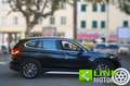 BMW X1 F48 xDrive 25e 92KW 220CV Business Advantage Nero - thumbnail 4