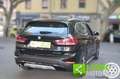 BMW X1 F48 xDrive 25e 92KW 220CV Business Advantage Nero - thumbnail 9