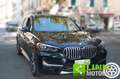 BMW X1 F48 xDrive 25e 92KW 220CV Business Advantage Nero - thumbnail 2