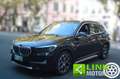 BMW X1 F48 xDrive 25e 92KW 220CV Business Advantage Nero - thumbnail 5