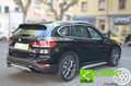 BMW X1 F48 xDrive 25e 92KW 220CV Business Advantage Nero - thumbnail 8