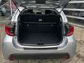 Toyota Yaris Hybrid 116 1.5 VVT-i Teamplayer Silber - thumbnail 13
