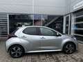 Toyota Yaris Hybrid 116 1.5 VVT-i Teamplayer Silber - thumbnail 15