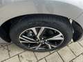 Toyota Yaris Hybrid 116 1.5 VVT-i Teamplayer Silber - thumbnail 9