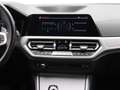 BMW 330 3-serie Sedan 330i High Executive Edition | Automa Grijs - thumbnail 13