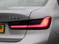 BMW 330 3-serie Sedan 330i High Executive Edition | Automa Grijs - thumbnail 24