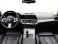 BMW 330 3-serie Sedan 330i High Executive Edition | Automa Grijs - thumbnail 3