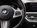 BMW 330 3-serie Sedan 330i High Executive Edition | Automa Grijs - thumbnail 11
