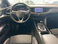 Opel Insignia 2.0 CDTI Elegance  Navigationssystem Sitzheizung Zilver - thumbnail 7