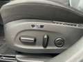 Opel Insignia 2.0 CDTI Elegance Silber - thumbnail 14