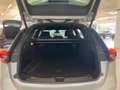 Opel Insignia 2.0 CDTI Elegance  Navigationssystem Sitzheizung Zilver - thumbnail 12