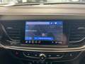 Opel Insignia 2.0 CDTI Elegance Silber - thumbnail 9