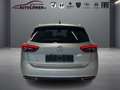 Opel Insignia 2.0 CDTI Elegance Silber - thumbnail 3