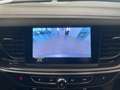Opel Insignia 2.0 CDTI Elegance  Navigationssystem Sitzheizung Zilver - thumbnail 15