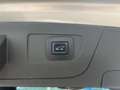 Opel Insignia 2.0 CDTI Elegance Silber - thumbnail 13