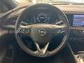 Opel Insignia 2.0 CDTI Elegance Silber - thumbnail 8