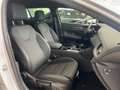 Opel Insignia 2.0 CDTI Elegance Silber - thumbnail 10