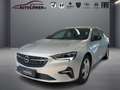 Opel Insignia 2.0 CDTI Elegance Silber - thumbnail 1