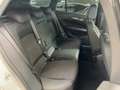 Opel Insignia 2.0 CDTI Elegance  Navigationssystem Sitzheizung Zilver - thumbnail 11