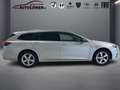 Opel Insignia 2.0 CDTI Elegance  Navigationssystem Sitzheizung Zilver - thumbnail 5