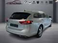Opel Insignia 2.0 CDTI Elegance Silber - thumbnail 4