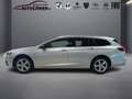 Opel Insignia 2.0 CDTI Elegance Silber - thumbnail 2