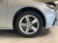 Opel Insignia 2.0 CDTI Elegance Silber - thumbnail 6
