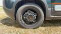 Fiat Panda III 1.0 70 City Cross - thumbnail 18