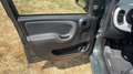 Fiat Panda III 1.0 70 City Cross - thumbnail 7