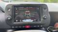 Fiat Panda III 1.0 70 City Cross - thumbnail 29
