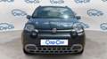 Fiat Panda III 1.0 70 City Cross - thumbnail 5