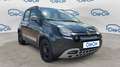 Fiat Panda III 1.0 70 City Cross - thumbnail 30