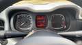 Fiat Panda III 1.0 70 City Cross - thumbnail 12