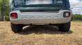 Fiat Panda III 1.0 70 City Cross - thumbnail 21