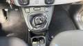 Fiat Panda III 1.0 70 City Cross - thumbnail 28