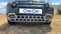 Fiat Panda III 1.0 70 City Cross - thumbnail 20