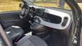 Fiat Panda III 1.0 70 City Cross - thumbnail 10