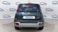Fiat Panda III 1.0 70 City Cross - thumbnail 3
